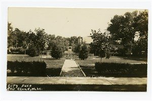 Image description is not available for PHO-264-206